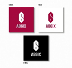 AB6IX - B:COMPLETE