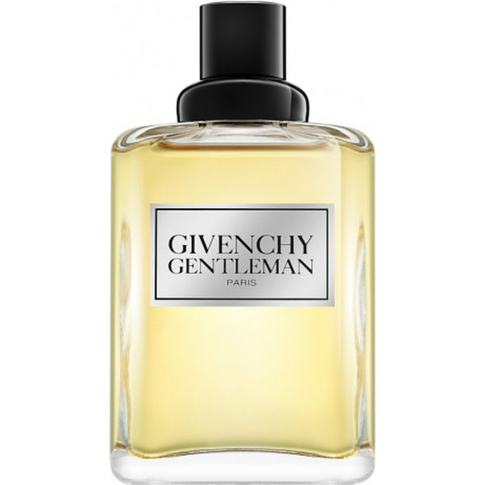 Givenchy Gentleman Originale