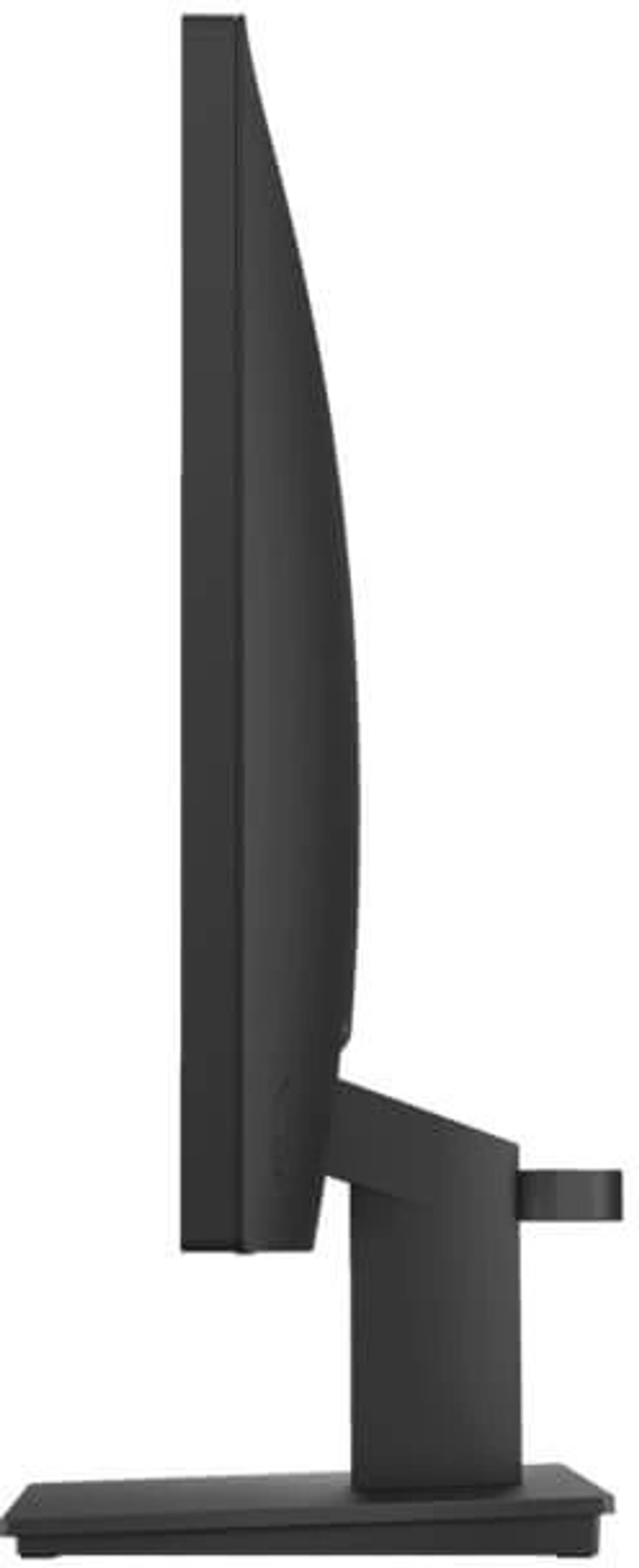 Монитор 21,5" HP P22v G5
