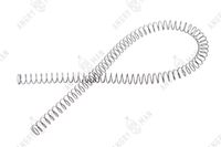 Пружина УПМ, K.Arma