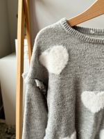 Джемпер Mayoral, 122