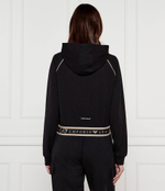 Худые EA7 - черный(7W000277 AF12501)