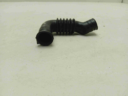 HW50-12866ME кт191 Патрубок воздухоотвода для стиральной машины Haier HW50-12866ME б/у