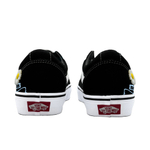 Vans Ward