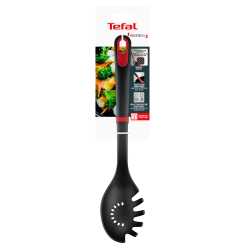 Ложка для пасты Tefal Ingenio+ K1980234