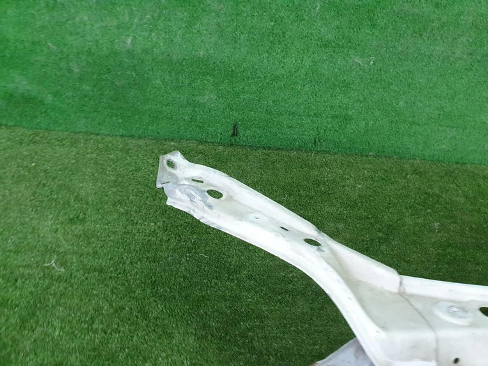 Телевизор Renault Logan 2 (2014-2022)