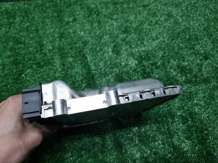 Блок управления ДВС Chery Arrizo 8 (2022-н.в.)