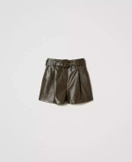 Шорты TWINSET