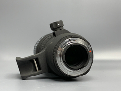 Sigma 100-300mm APO F4 HSM Nikon F