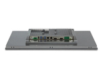 IFC-521WRi5-7360 панельный компьютер 21.5"