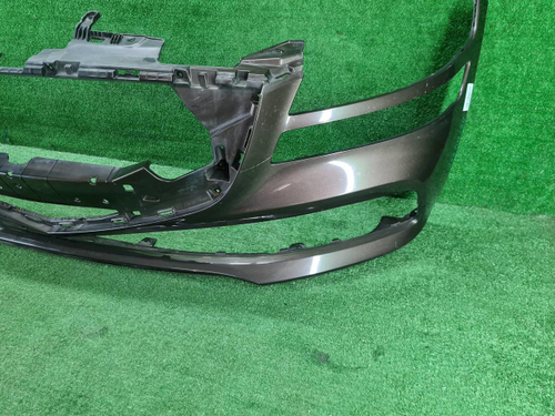 Бампер передний Genesis G80 2 (2020-2024)