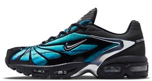 КРОССОВКИ NIKE X SKEPTA AIR MAX TAILWIND V