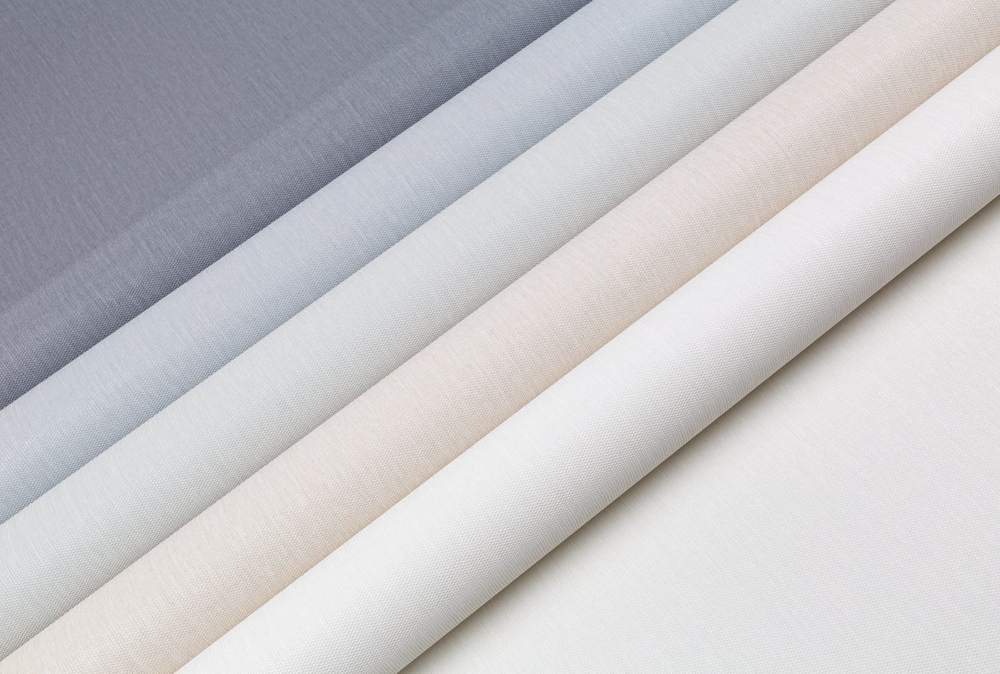 Palitra 1,06 м 71947-41