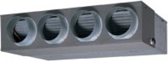 Сплит-система Fuji Electric RD-30U/RO-30U