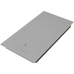 Встраиваемая индукционная варочная панель Lex EVI 321A GR (CHPE000059)