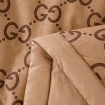 Комплект постельного белья Сатин с Одеялом 100% хлопок 160x80 на резинке OBR166