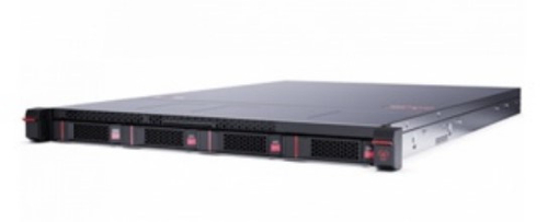 Сервер Гравитон C2041И _150045 1U