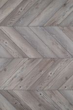 Виниловый пол Chevron Glue (Parquet) AF2552PGCh