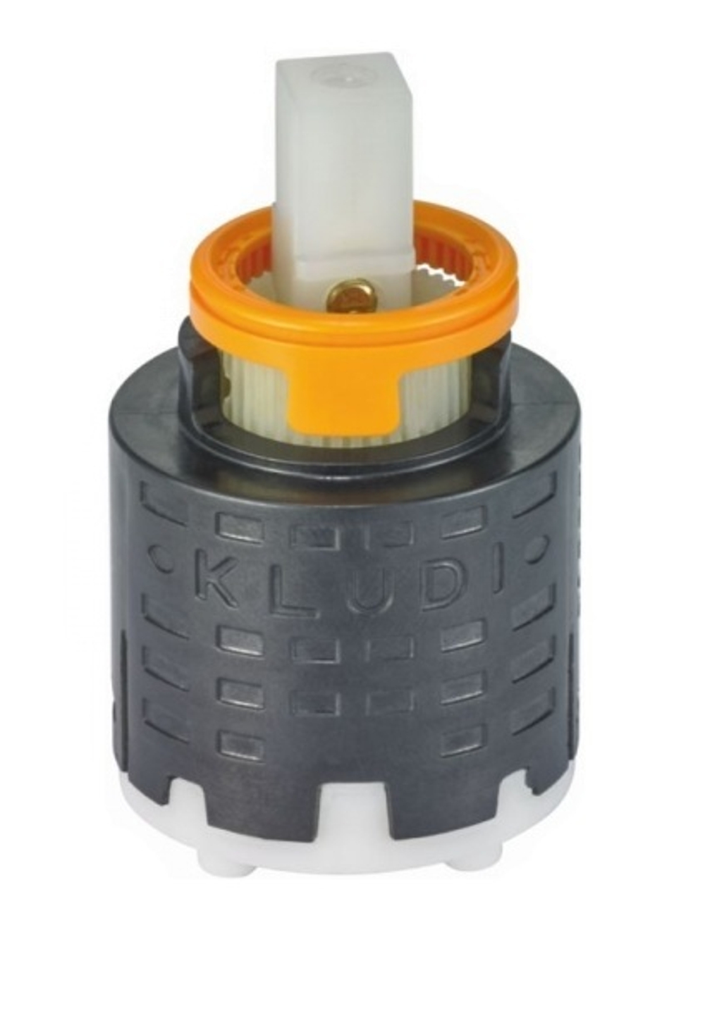 Картридж керамический Kludi для 42025/42026 (7560700-00)