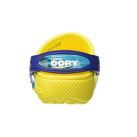 Crocs Classic 'Finding Nemo'