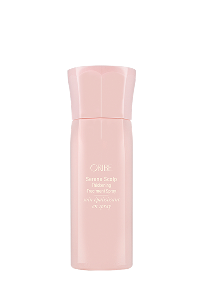 ORIBE Serene Scalp Thickening Treatment Spray Активизирующий рост волос спрей