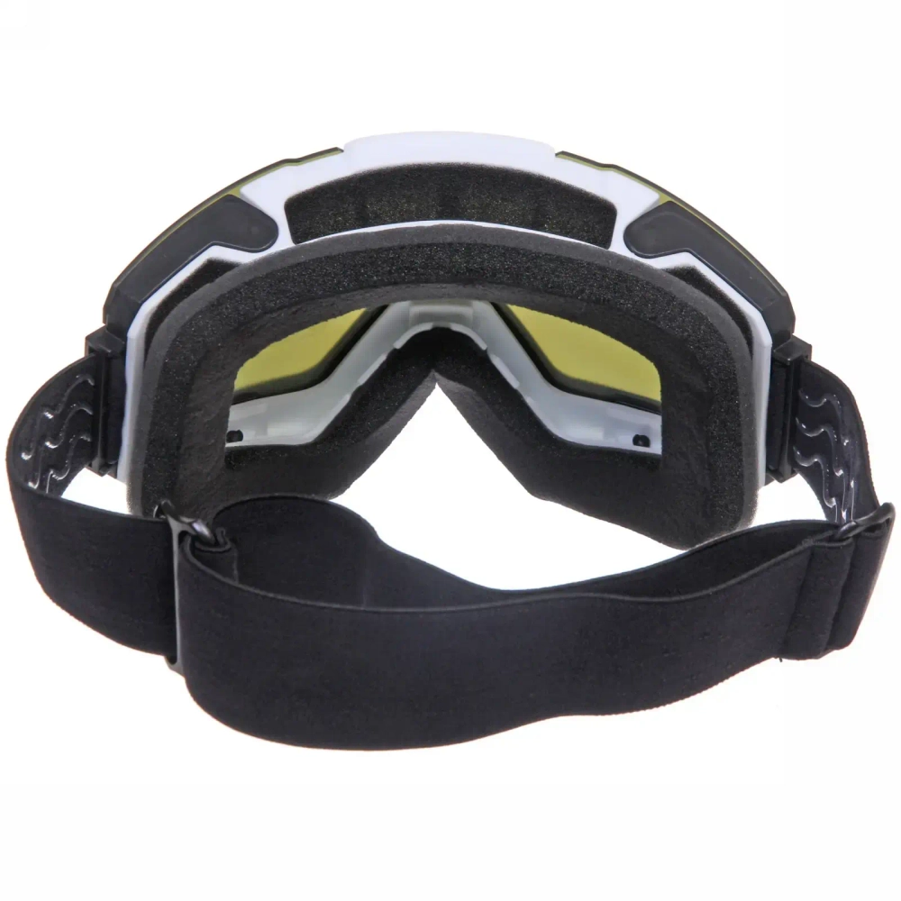 Очки горнолыжные HX28