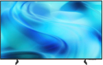 Телевизор Samsung Crystal UHD UE43U8000HUXPY