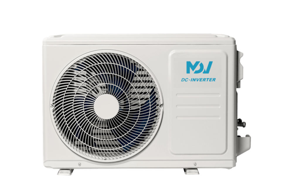 Сплит-система MDV, INFINI MEGA ERP FUll DC Inverter, MDSAG-36HRFN8 / MDOAG-36HFN8