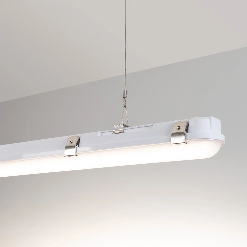 Светильник ALT-DALLAS-L1750-60W Day4000-MIX (WH, 120 deg, 230V) (Arlight, IP66 Пластик, 5 лет) 056912