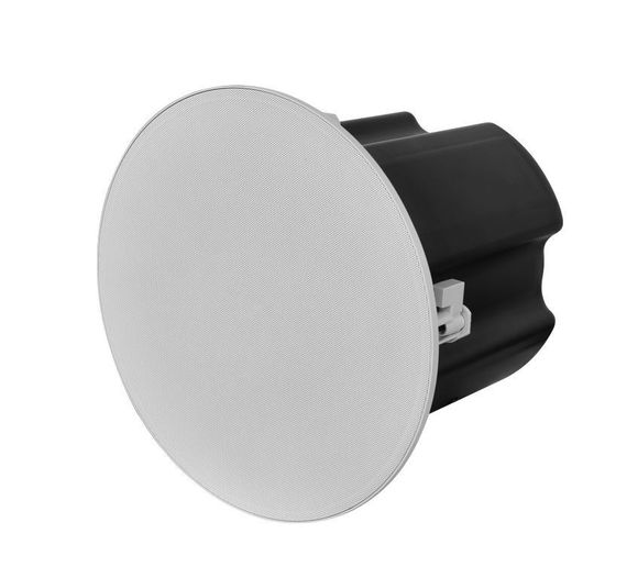 Exell ELT65F - потолочный громкоговоритель