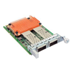 Сетевая карта LR-Link LRES3026PF-OCP