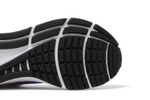 Кроссовки Nike Air Zoom Structure 24 (Женская размерная сетка)