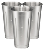 Миксер для молочных коктейлей Hamilton Beach HMD400P