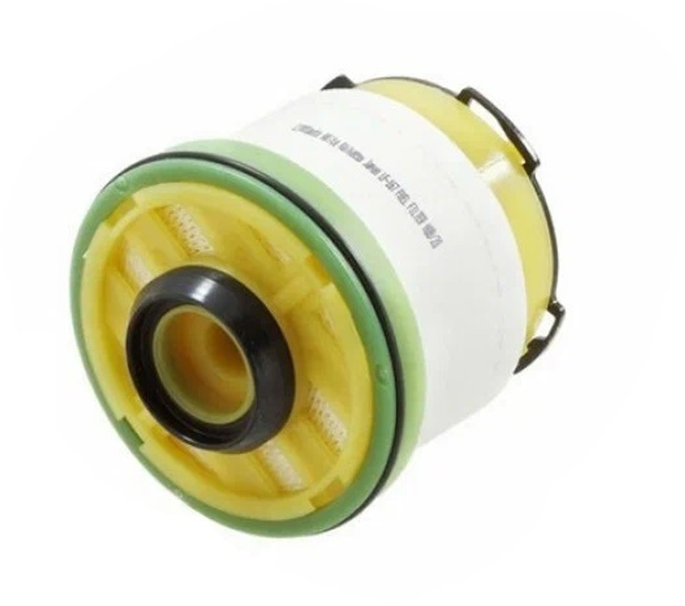 Фильтр топливный LF167 MITSUBISHI