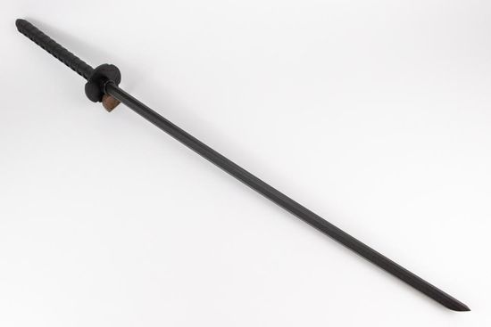 Тренировочный меч Cold Steel 92BKKC Bokken