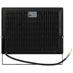 Прожектор светодиодный уличный ЭРА LPR-023-0-40K-150 150Вт 4000К 15000лм IP65 | Прожекторы Стандарт