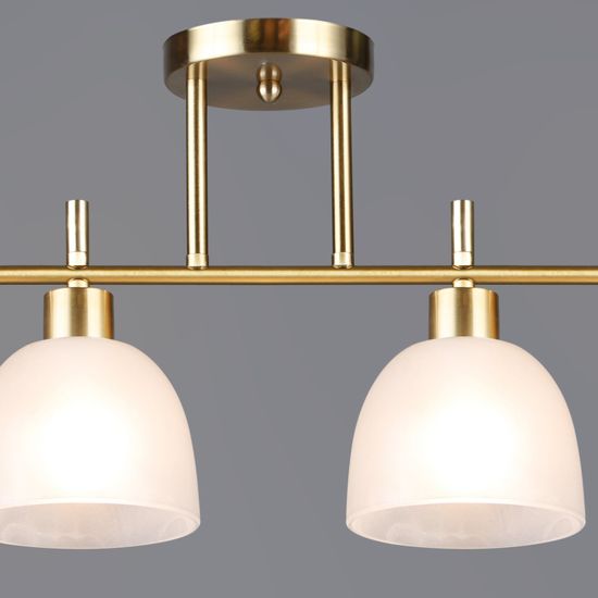 06417-0.3-04 COP светильник потолочный