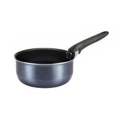 Набор посуды Tefal Ingenio Twinkle Grey 10 предметов 04180860