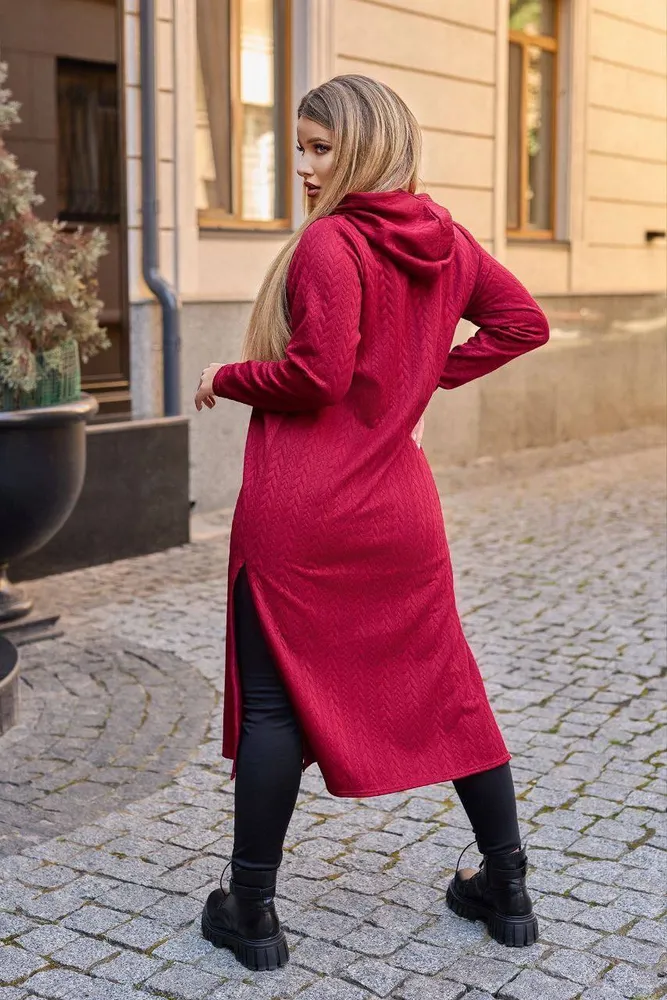 Платье УК-05670-1 Fabrika