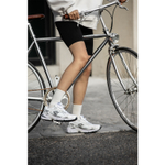 Кроссовки New Balance Nb 725 Y2K