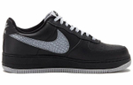 Кроссовки Nike Air Force 1 Low