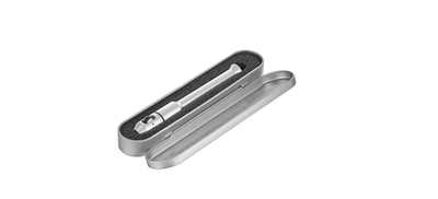 Механизм подачи прутков TIG-PEN