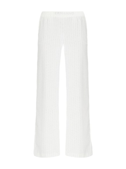 Брюки Ermanno Firenze