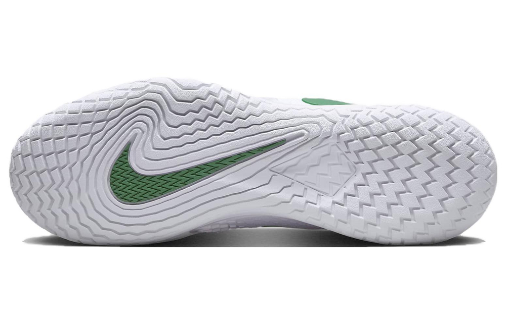 Кроссовки Nike Court Zoom Vapor Cage 4 Rafa