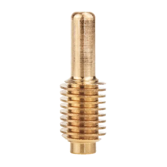 Электрод PH/PM-125, 45-125A, BiMetal 52677BM