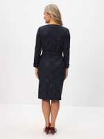 Платье Пл.168.219.52 AN-2