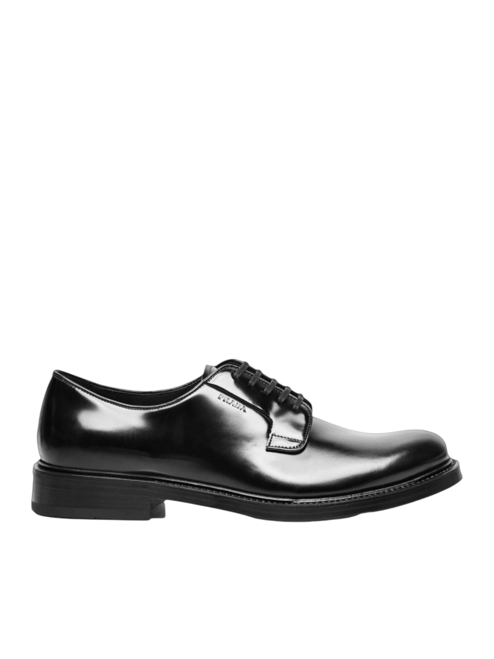 Броги Prada