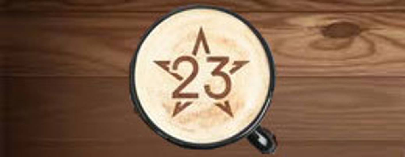 23 февраля