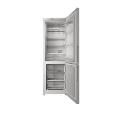 Холодильник INDESIT ITR 4180W
