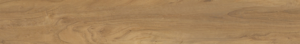FastFloor Country (Valinge system) FST-113 Дуб Шелтозеро
